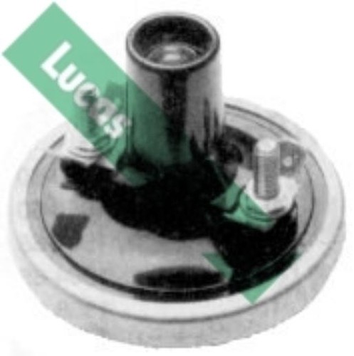 Bobine allumage dlb101 - dlb101, lucas