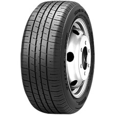 WESTLAKE Pneu été 155/70 R