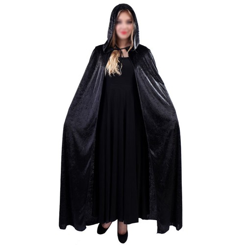 Sorciere halloween deguisement - sorciere,
