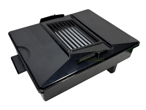 Filtre hepa pour aspirateur - pour,