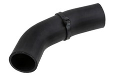 Tuyau d'Admission d'Air Pour