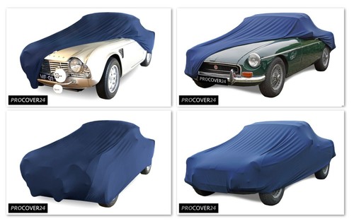 Car cover housse voiture - -,