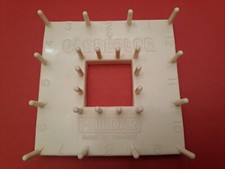 Tricotin Carreflor Phildar