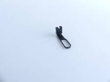 JOUEF CHAMPAGNOLE SYSTEME