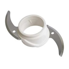 Moulinex Tefal Lame Couteau