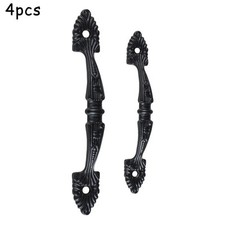 Poign??e de Tirage Pratique