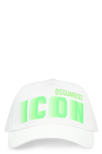Dsquared2 classic adjustable - dsquared2,