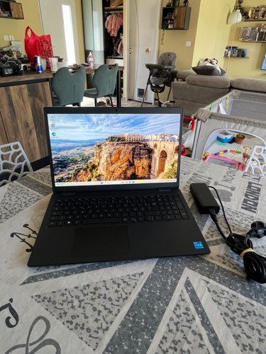 Portable dell - portable,