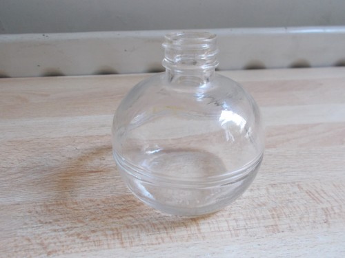 Verre brûleur pour - verre,