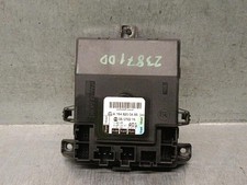 A1648200485 boîtier de