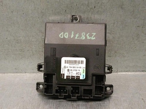 A1648200485 boîtier - , de