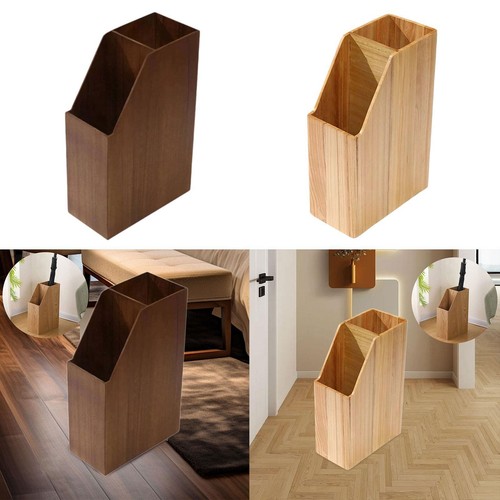 Sticks marche stand - sticks,