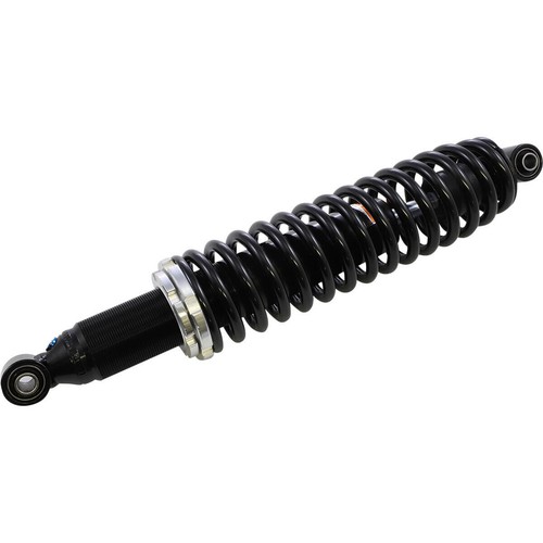 Yamaha yxr 450 - 660,