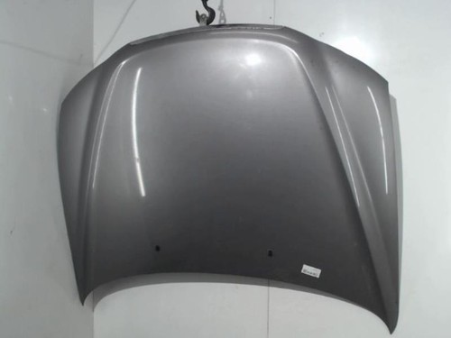 Capot hyundai sonata - hyundai,