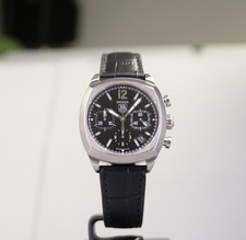 TAG Heuer Monza
