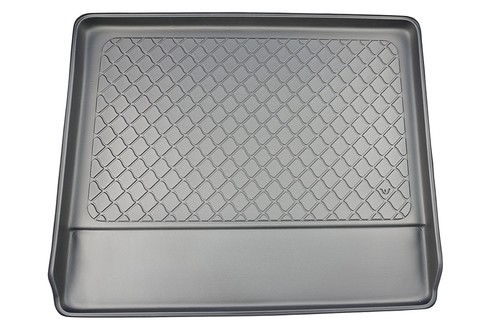 Baignoire coffre pour - , jeep