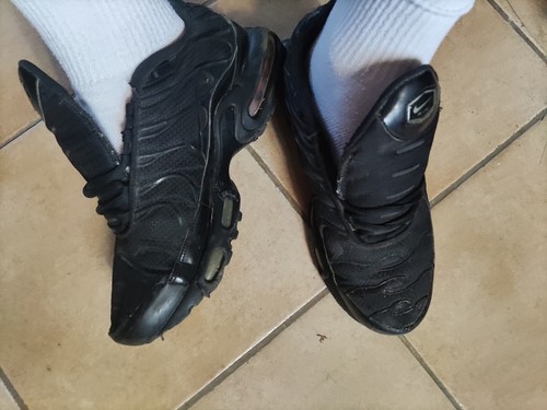 Baskets nike kiffeur 44 - tn, kiffeur,44