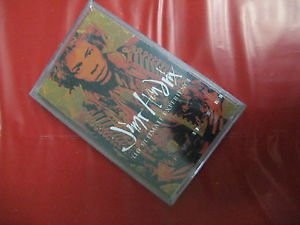 Jimi hendrix the ultimate - the,