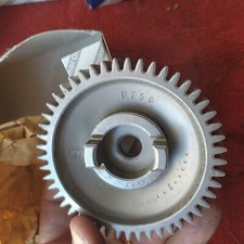 EXHAUST CAMSHAFT GEAR WHEEL ALFA GT 1.9 JTD 150hp ORIGINAL 46811045