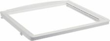 Frame Deli ( Top ) Cover  Compatible with Frigidaire Refrigerator 240599803