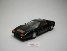 1:43 BEST Ferrari 512Bb 1976