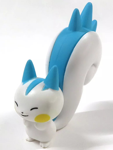 Figurine collection - figurine, de