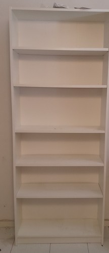 Bibliothèque