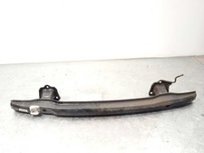 51127128251 REAR BUMPER REINFORCEMENT / 7322772 FOR BMW SERIES 3 COUP
