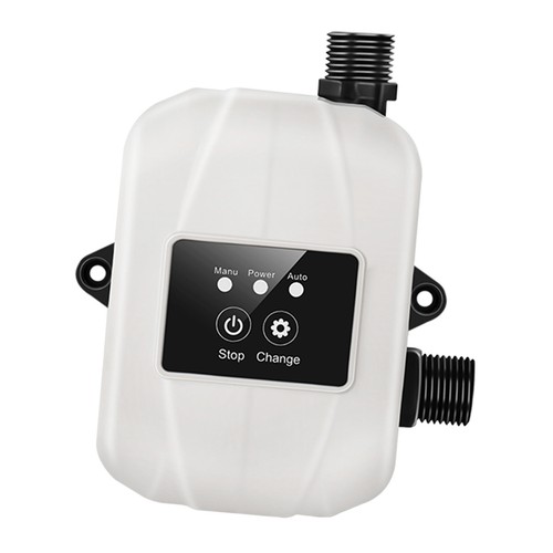 Surpresseur eau automatique - surpresseur,