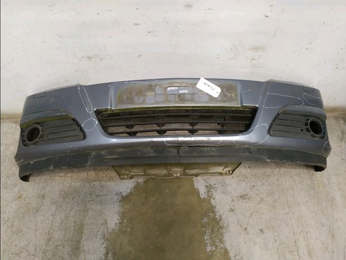 Pare chocs avant opel - opel, astra
