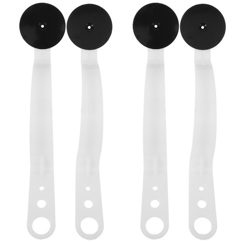 4pcs archery training aiming - 4pcs,
