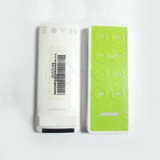 1PCS Original control unit For BOSE SoundDock Series II 2 III 3 sd2 sd3 Portable
