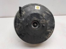 47210VK106 1999289 Brake Booster for Nissan Pick Up (D22) Cabina Doble