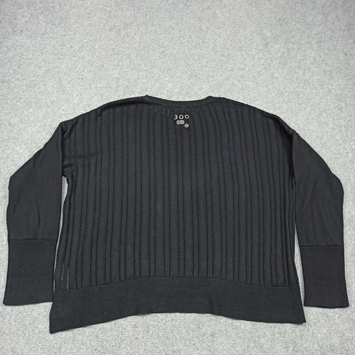 Odd molly pull oversize l - oversize, 3
