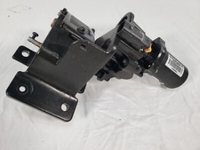 Ford Super Duty F250 2017-2024 Running Board Power Step Right Passenger Motor