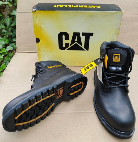 Caterpillar 708030 holton - 708030,