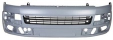 Pare-choc Avant Pour