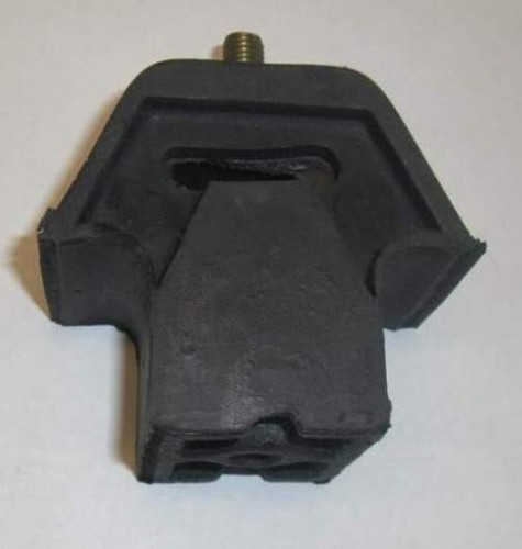 Support moteur opel - support,