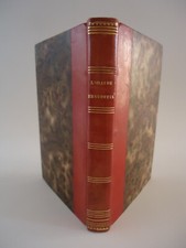 L'Iliade travestie - Société