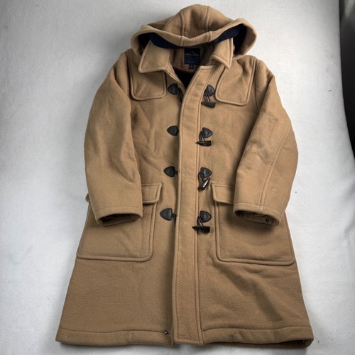Brooks brothers mens wool - brothers,