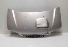 664004G010 BONNET / 86628 / 181801 FOR HYUNDAI H 1 STAREX H 1 STAREX TD