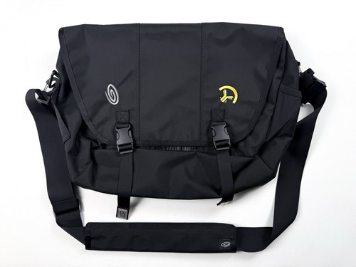 Nwt timbuk2 commute messenger - commute,
