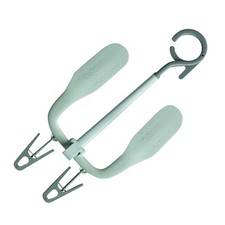  Rack Chaussure Suspendu Rangement Chaussures À Suspendre Étagère