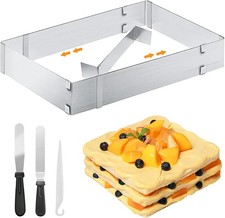 Moule à pâtisserie