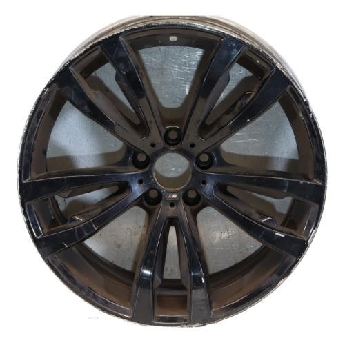 Jante bmw f16 36117846791 - jante,