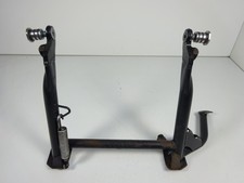 BMW R 1200 ST 2005-2009 Stander (Side Stand Bar) 201689371