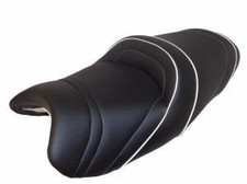 SELLE GRAND CONFORT SUZUKI