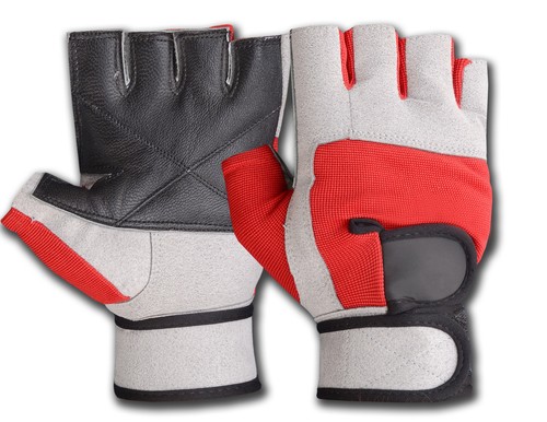 Gants haltérophilie - gants, d'haltérophilie