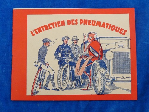 Sympa rare top - top, ++