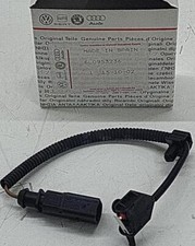 SEAT IBIZA/CORDOBA 02-10 SWITCH ALARM SYSTEM BONNET COD:6L0953236